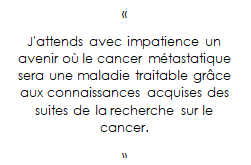 Zone de texte