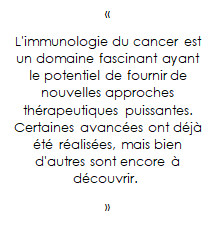 Zone de texte